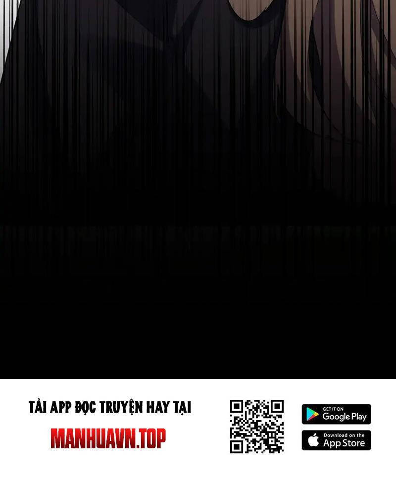 Đại Quản Gia Là Ma Hoàng - Chapter 593 - Page 59