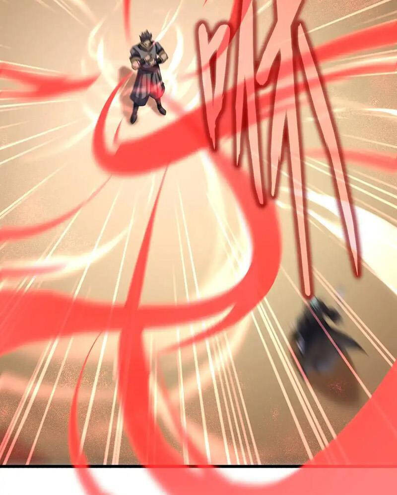 Đại Quản Gia Là Ma Hoàng - Chapter 593 - Page 8