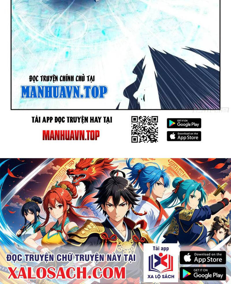 Đấu La Đại Lục 5 - Chapter 184 - Page 15