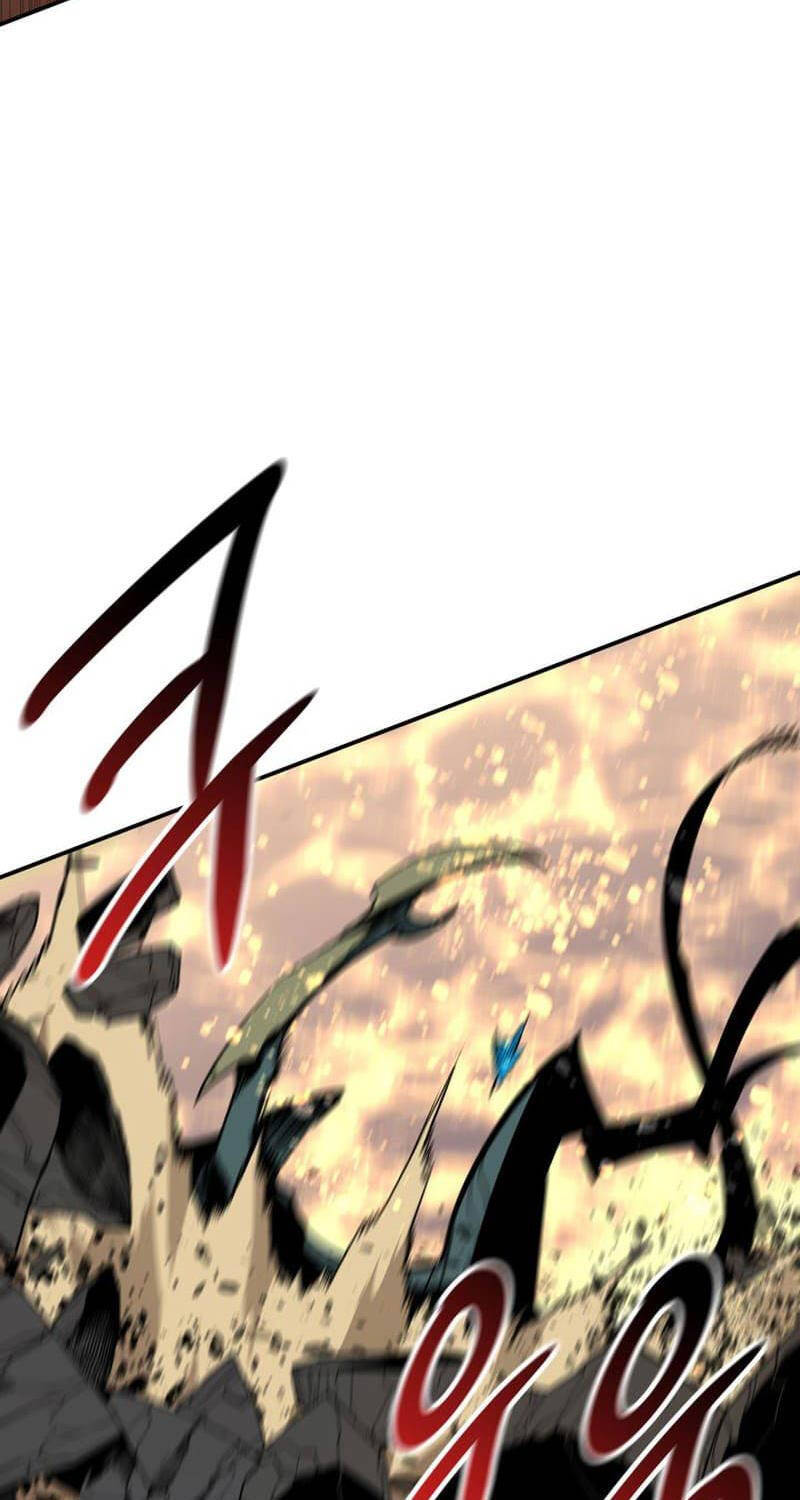 Tôi Là Lính Mới - Chapter 197 - Page 10