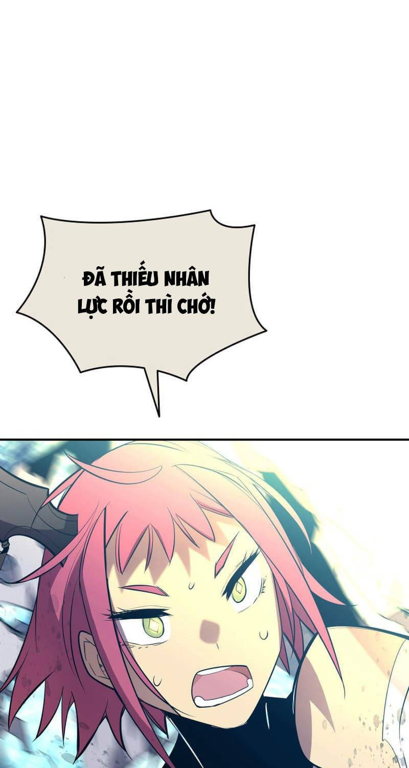 Tôi Là Lính Mới - Chapter 197 - Page 13