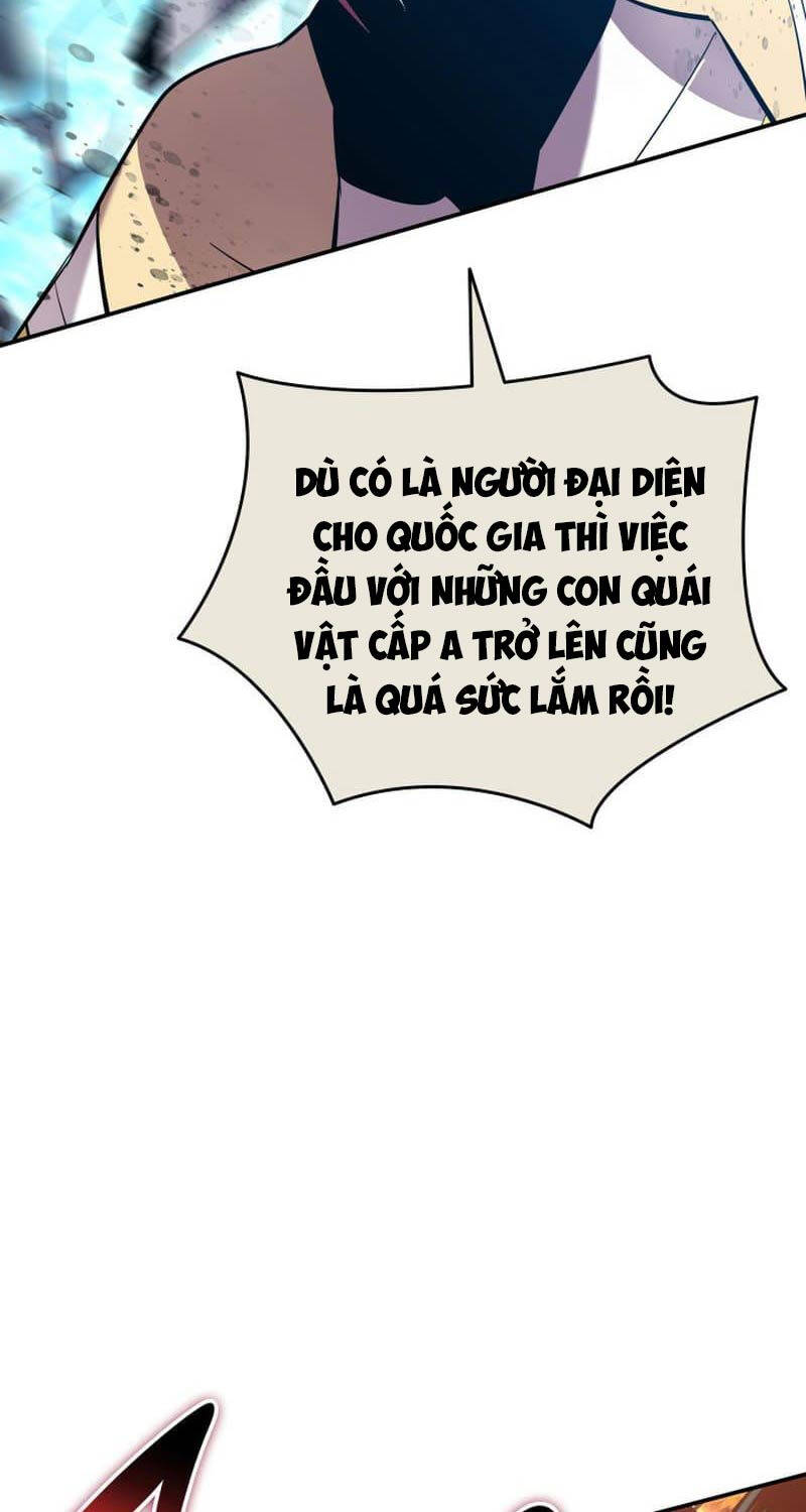 Tôi Là Lính Mới - Chapter 197 - Page 14