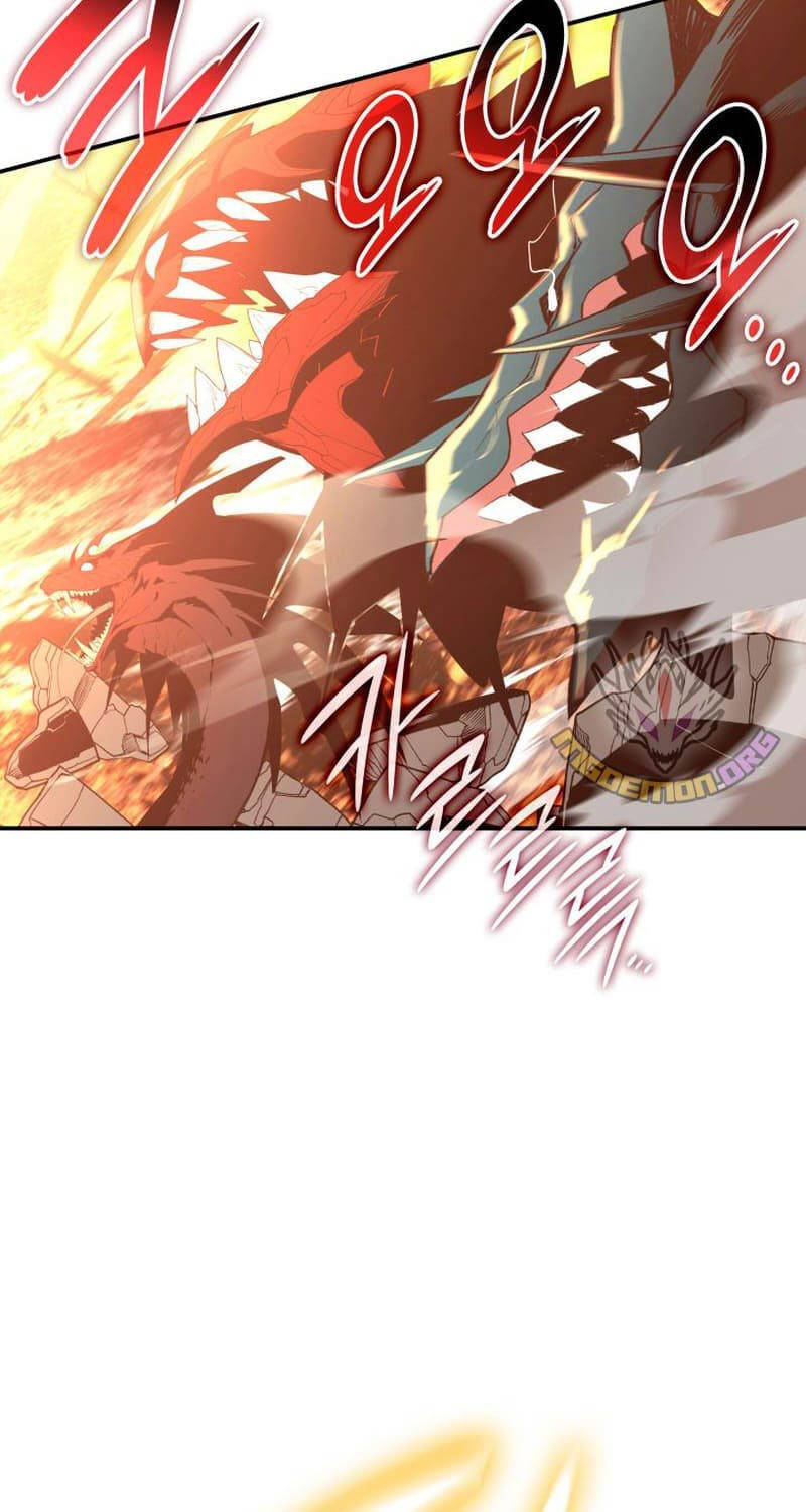 Tôi Là Lính Mới - Chapter 197 - Page 15