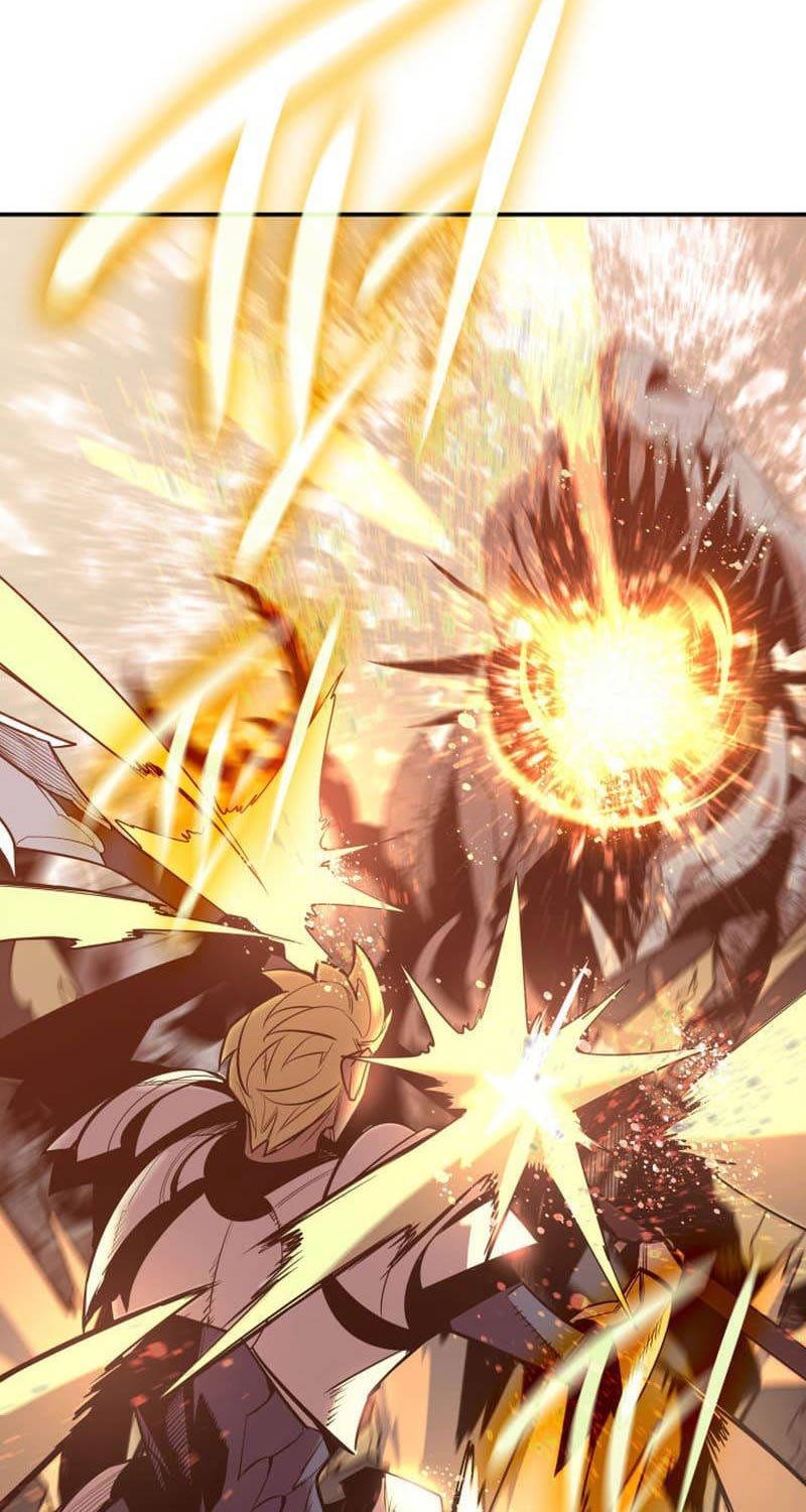 Tôi Là Lính Mới - Chapter 197 - Page 16