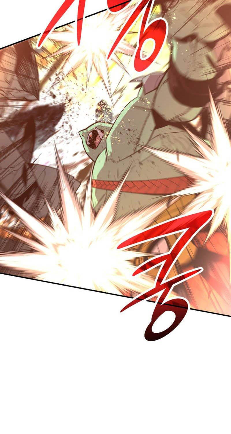 Tôi Là Lính Mới - Chapter 197 - Page 18