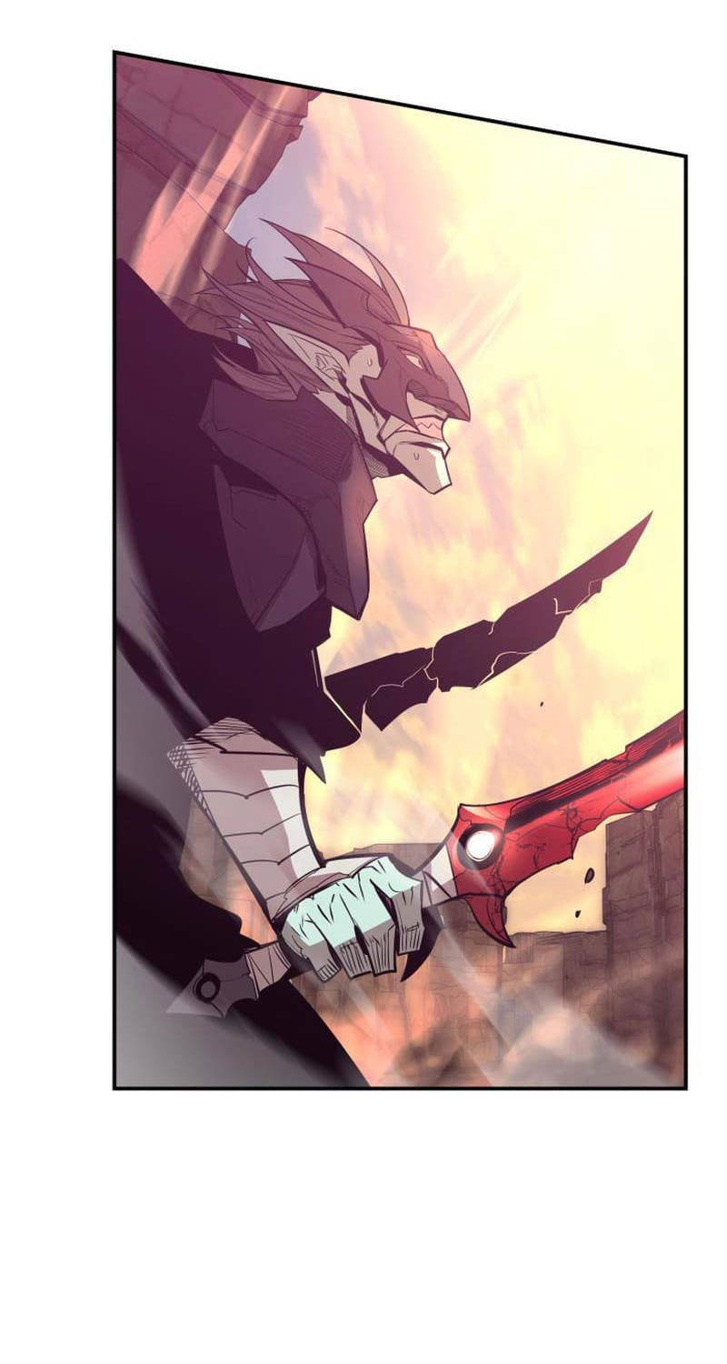 Tôi Là Lính Mới - Chapter 197 - Page 19