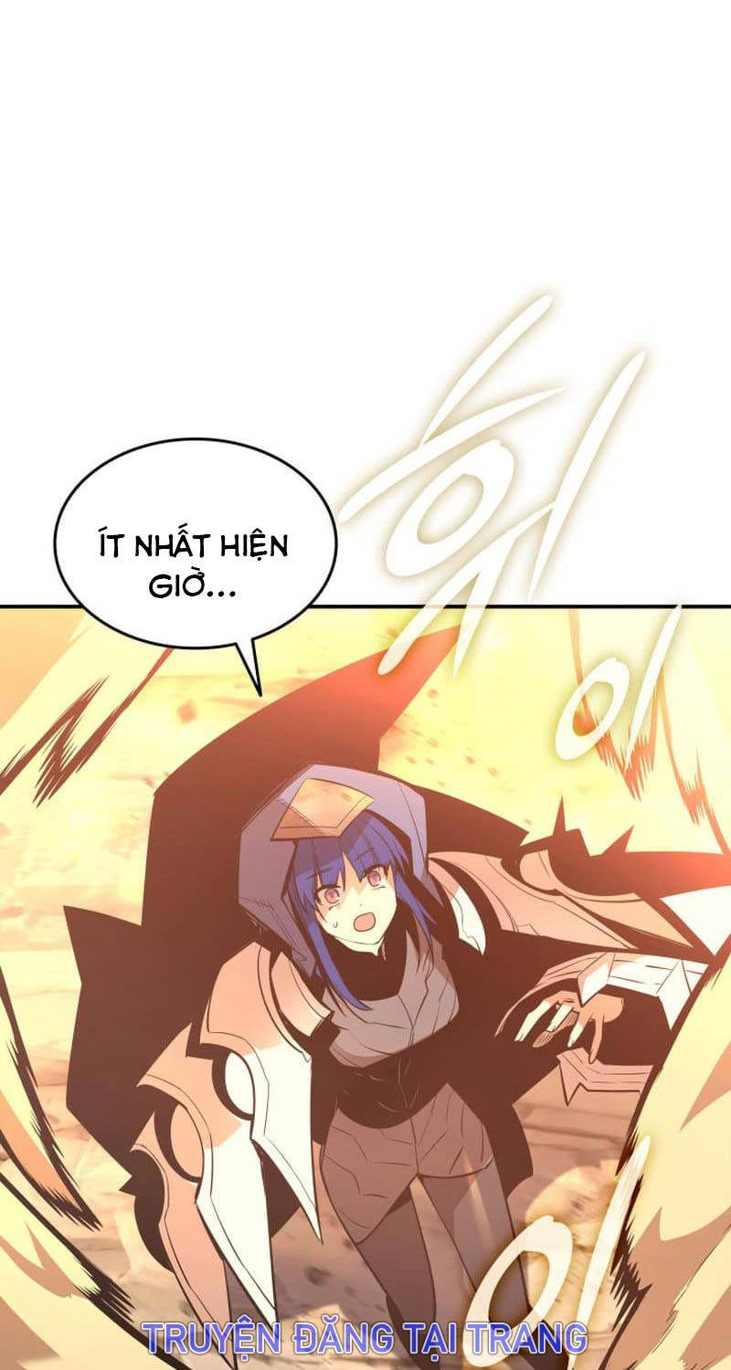 Tôi Là Lính Mới - Chapter 197 - Page 20