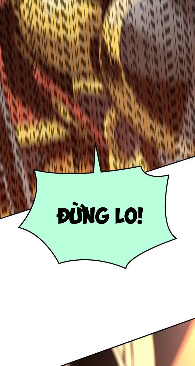 Tôi Là Lính Mới - Chapter 197 - Page 22