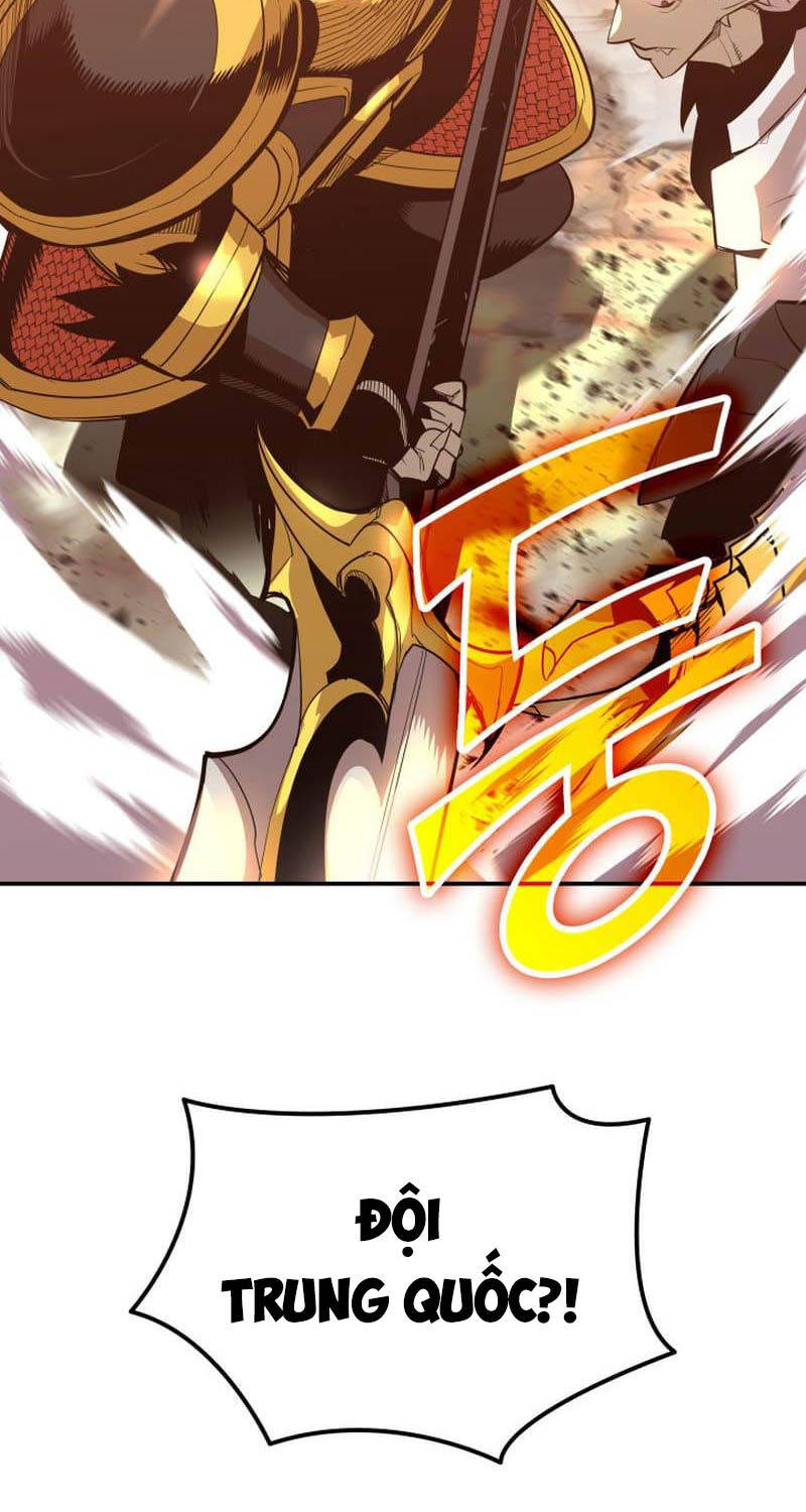 Tôi Là Lính Mới - Chapter 197 - Page 27