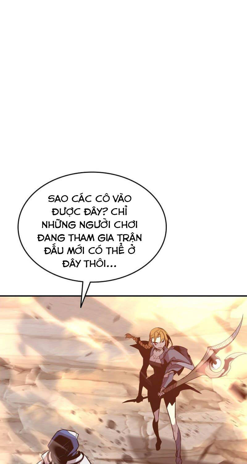 Tôi Là Lính Mới - Chapter 197 - Page 28