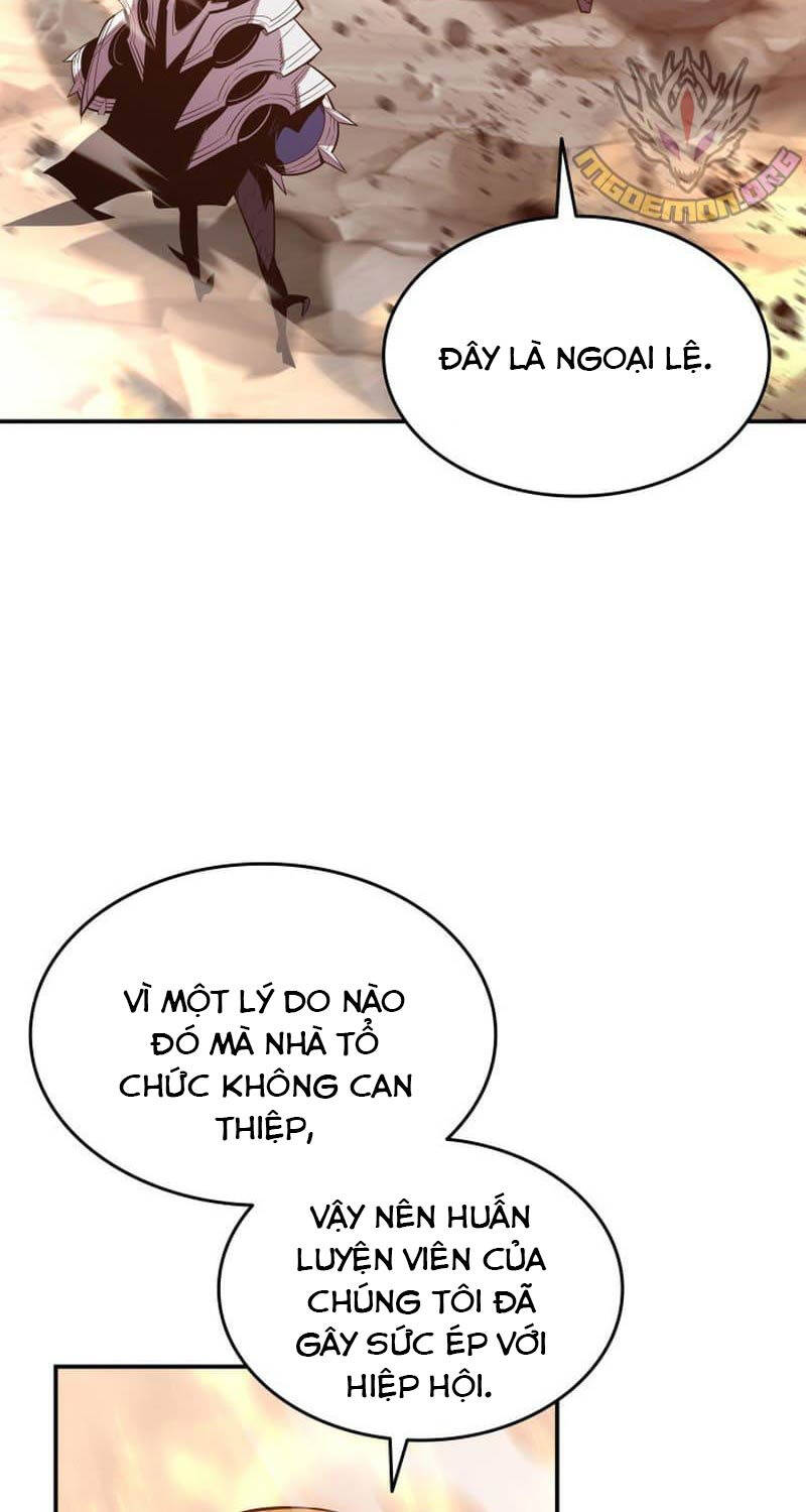 Tôi Là Lính Mới - Chapter 197 - Page 29