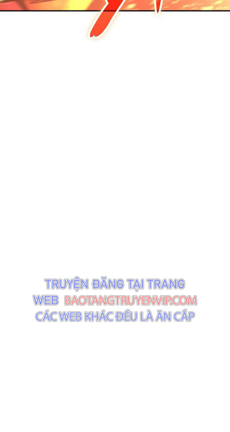 Tôi Là Lính Mới - Chapter 197 - Page 3