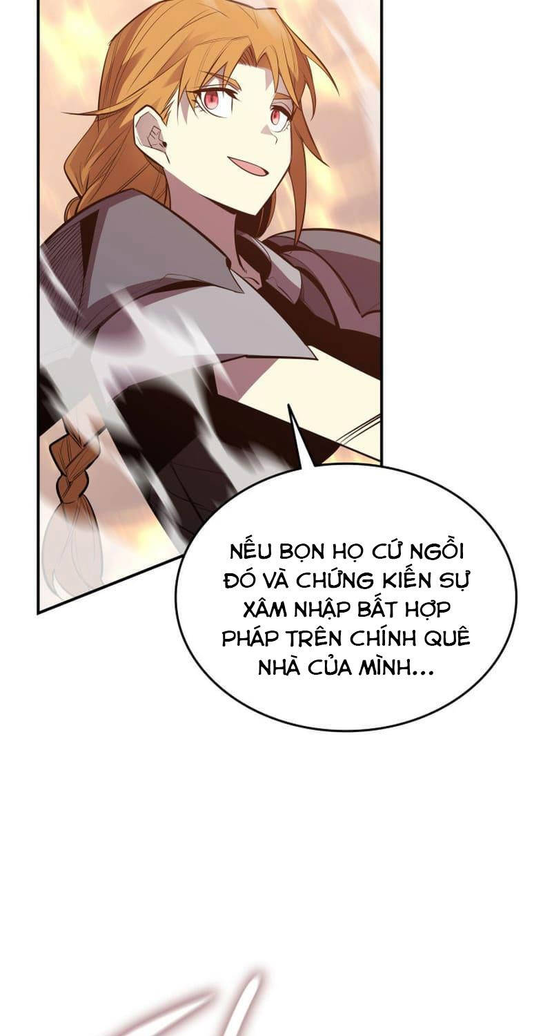 Tôi Là Lính Mới - Chapter 197 - Page 30