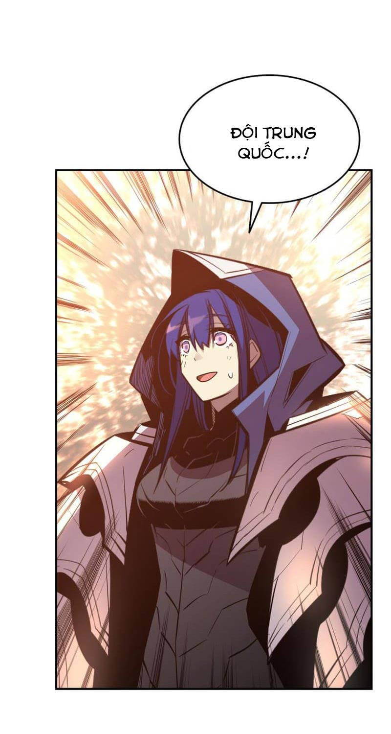 Tôi Là Lính Mới - Chapter 197 - Page 32