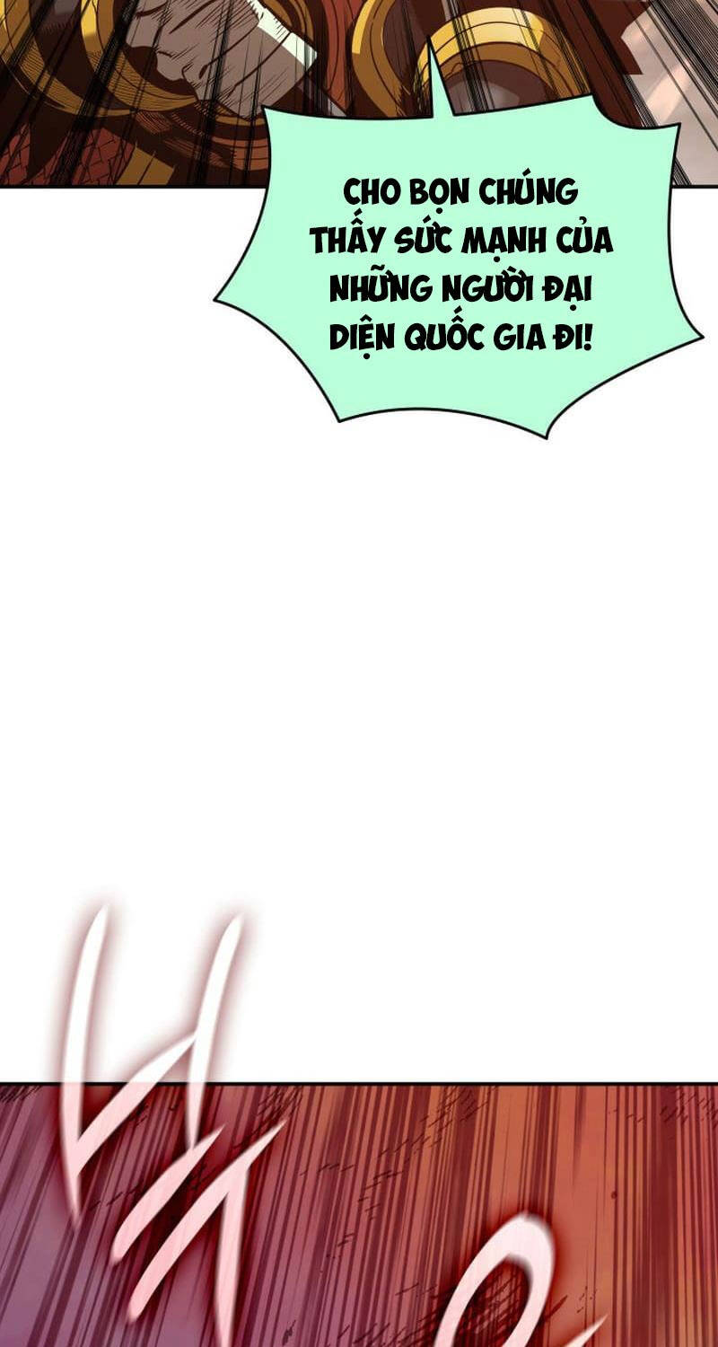 Tôi Là Lính Mới - Chapter 197 - Page 34