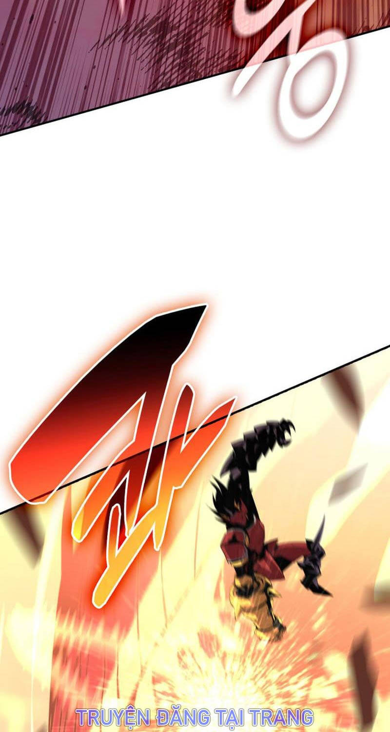 Tôi Là Lính Mới - Chapter 197 - Page 35