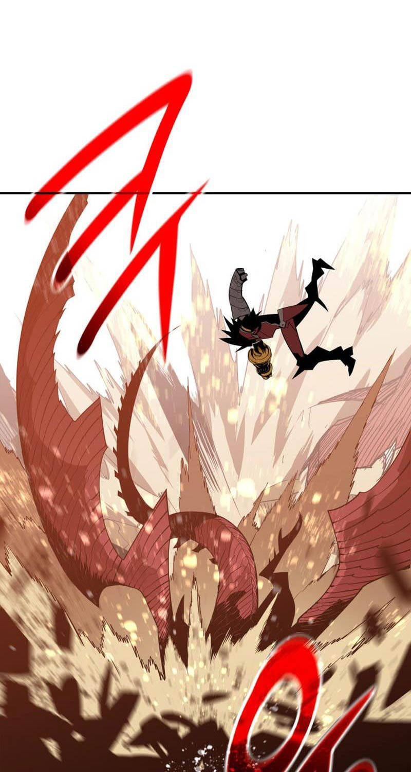 Tôi Là Lính Mới - Chapter 197 - Page 37