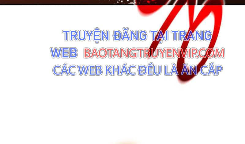 Tôi Là Lính Mới - Chapter 197 - Page 38