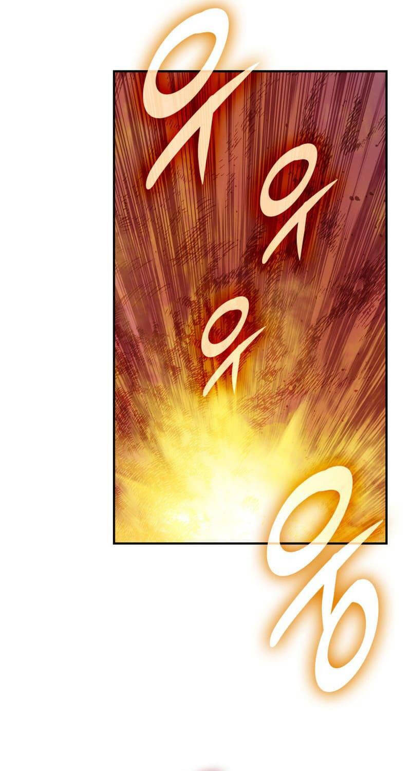 Tôi Là Lính Mới - Chapter 197 - Page 39