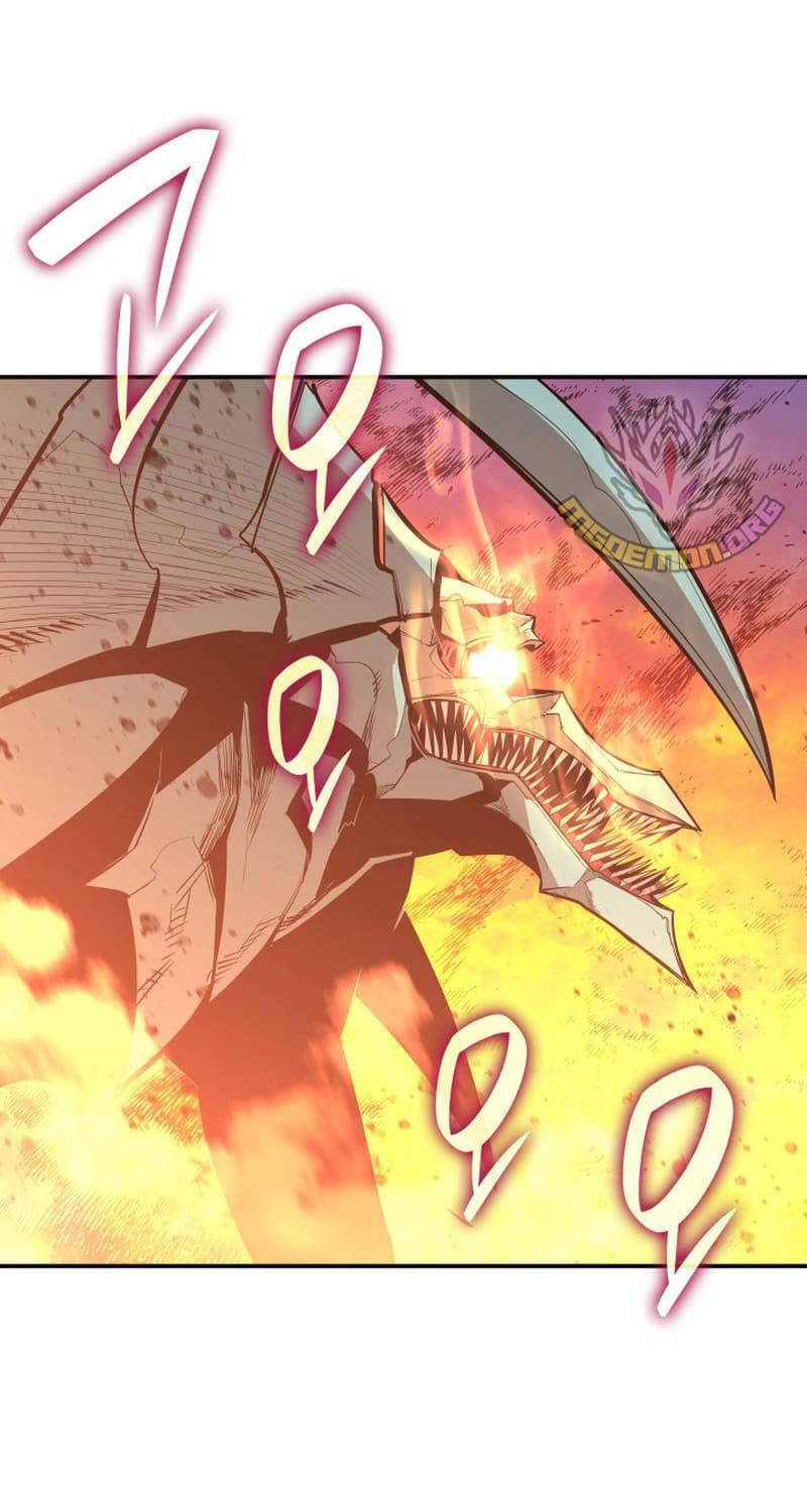 Tôi Là Lính Mới - Chapter 197 - Page 4