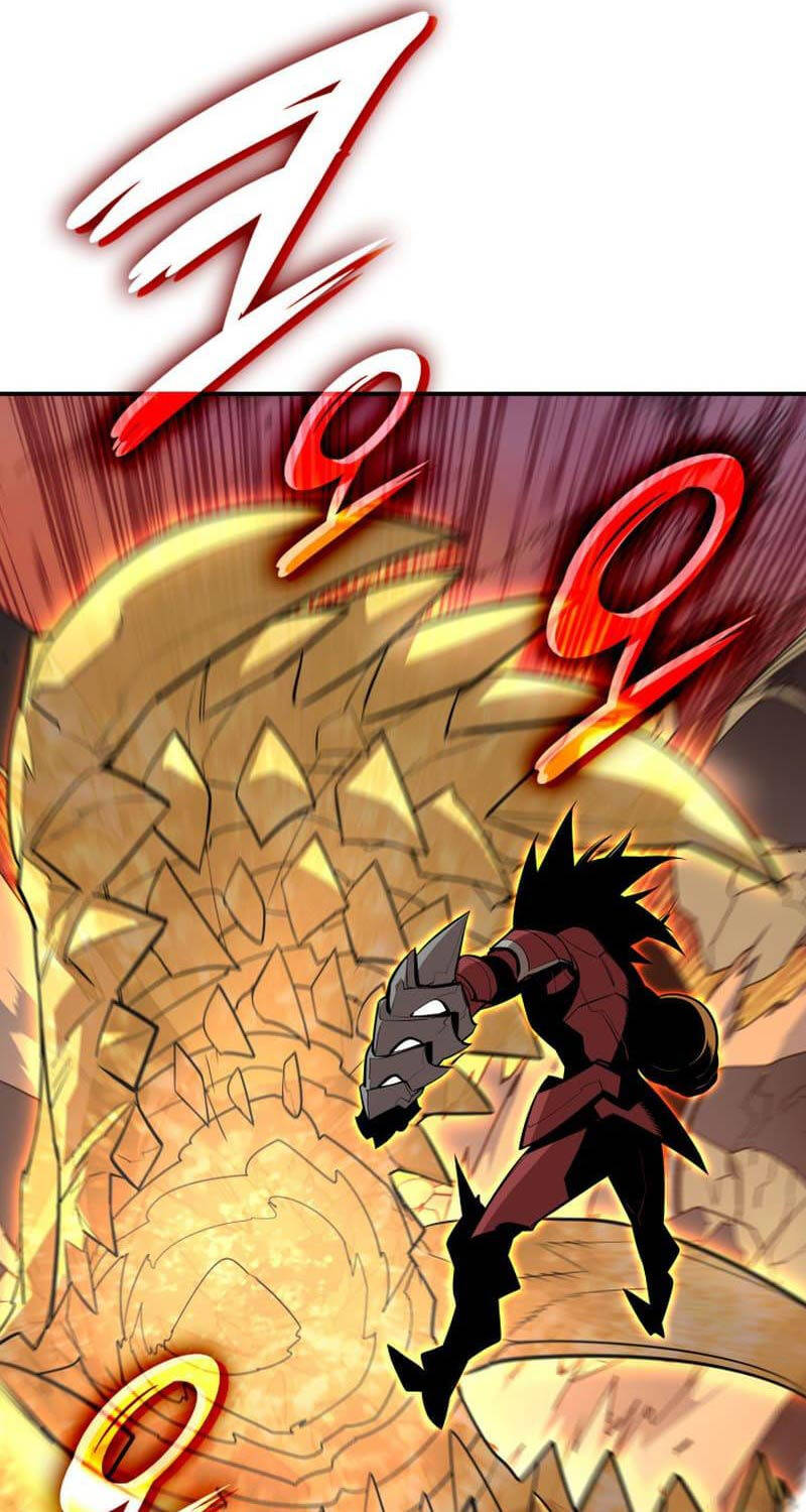 Tôi Là Lính Mới - Chapter 197 - Page 40