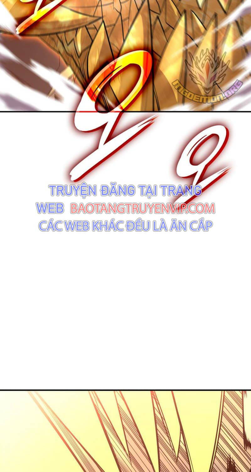 Tôi Là Lính Mới - Chapter 197 - Page 41