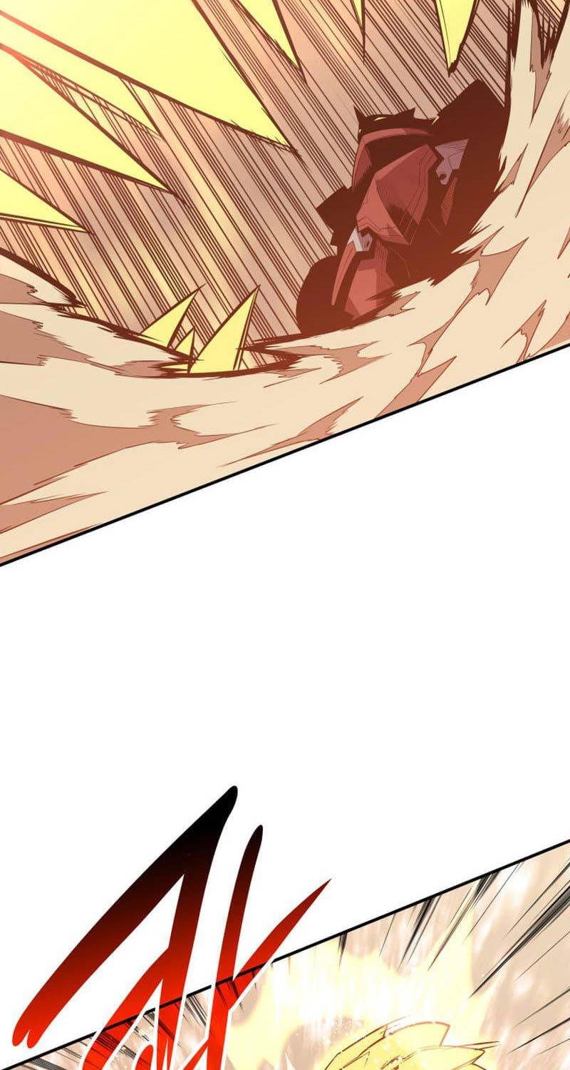 Tôi Là Lính Mới - Chapter 197 - Page 42