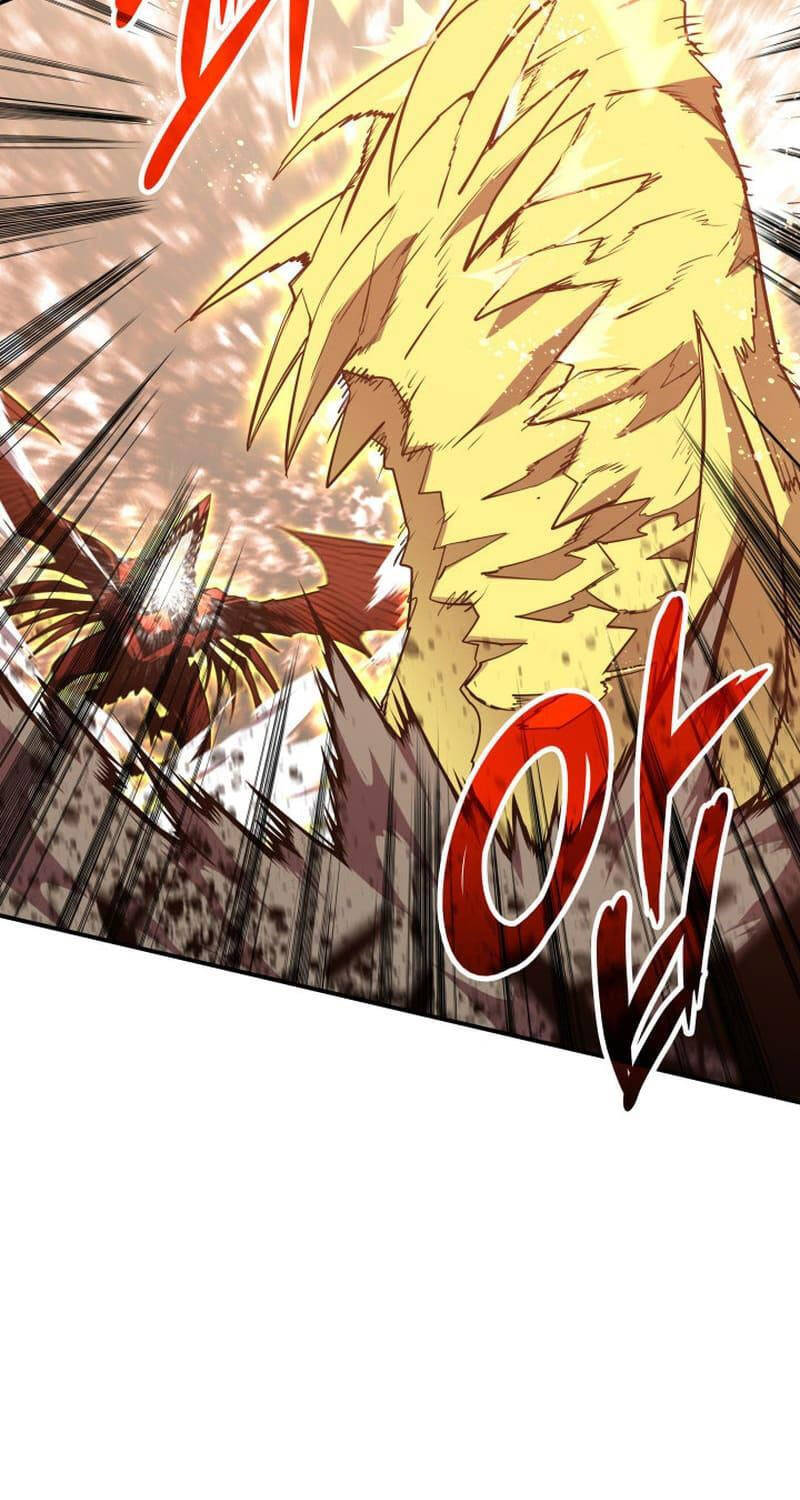 Tôi Là Lính Mới - Chapter 197 - Page 43