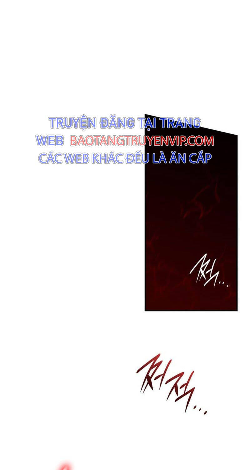 Tôi Là Lính Mới - Chapter 197 - Page 44