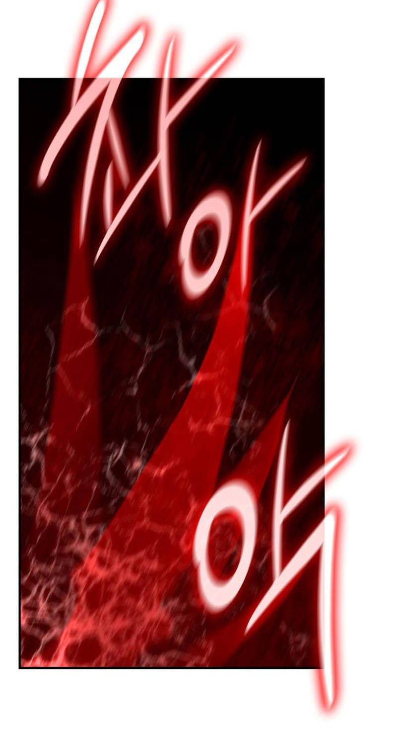 Tôi Là Lính Mới - Chapter 197 - Page 45