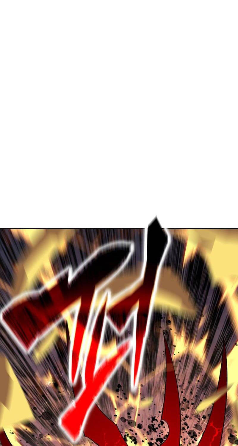 Tôi Là Lính Mới - Chapter 197 - Page 46