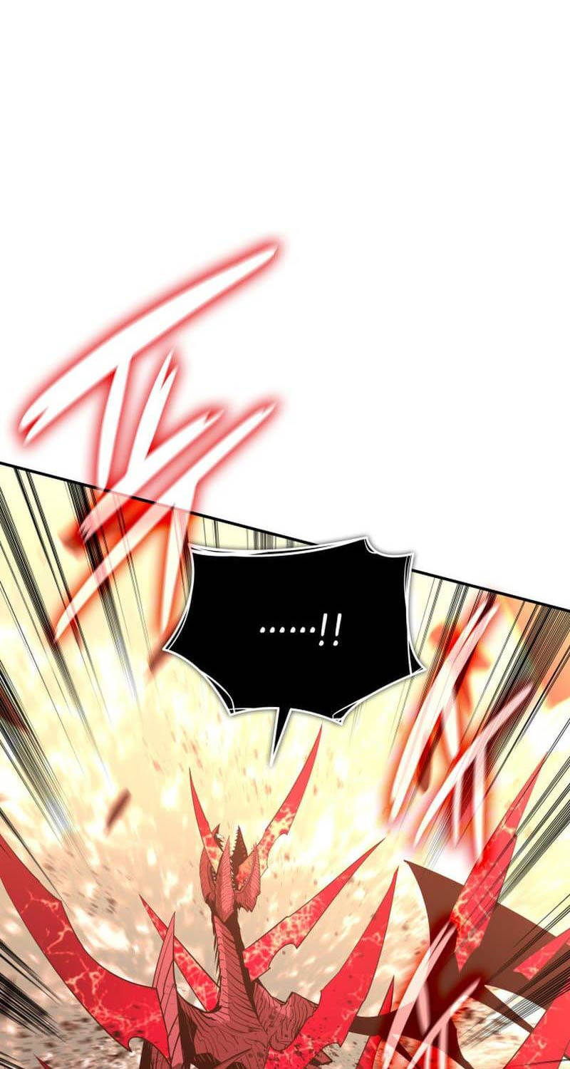 Tôi Là Lính Mới - Chapter 197 - Page 48