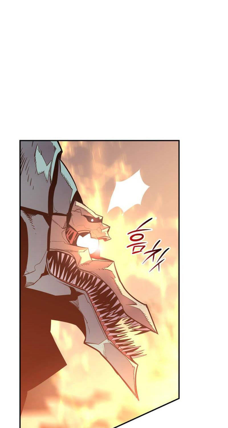 Tôi Là Lính Mới - Chapter 197 - Page 5