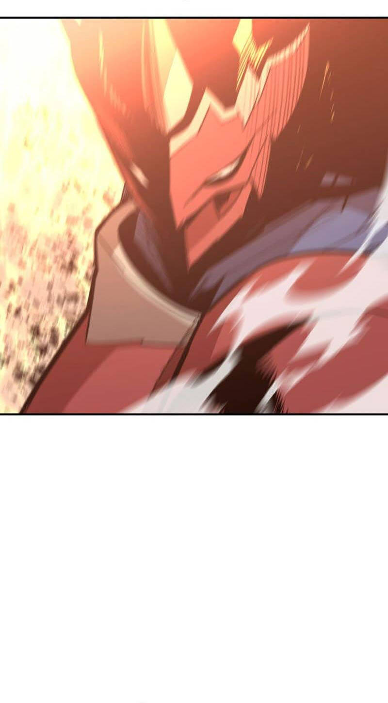 Tôi Là Lính Mới - Chapter 197 - Page 50