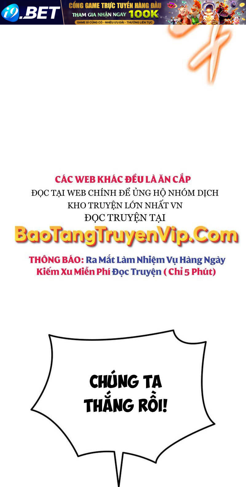 Tôi Là Lính Mới - Chapter 197 - Page 56