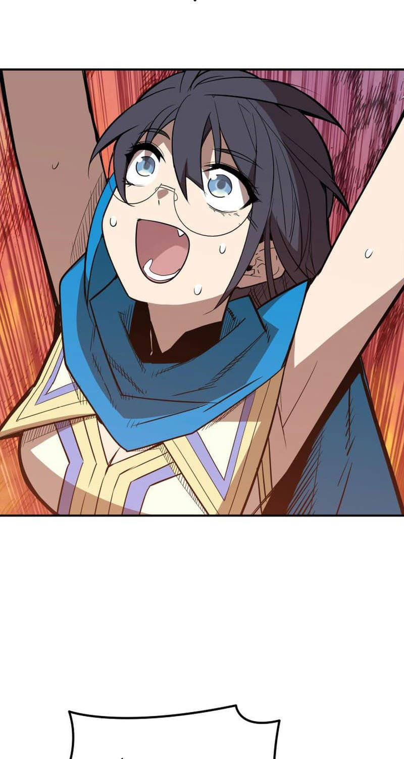 Tôi Là Lính Mới - Chapter 197 - Page 57