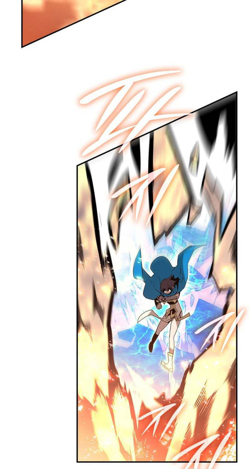 Tôi Là Lính Mới - Chapter 197 - Page 6