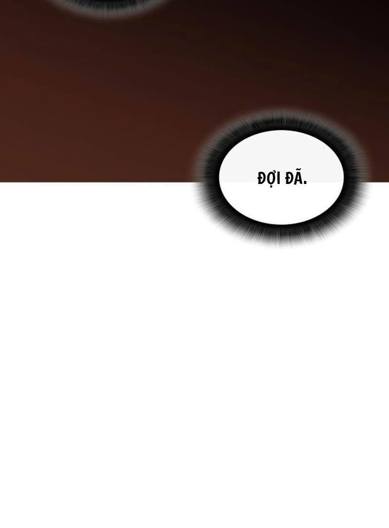 Tôi Là Lính Mới - Chapter 197 - Page 63