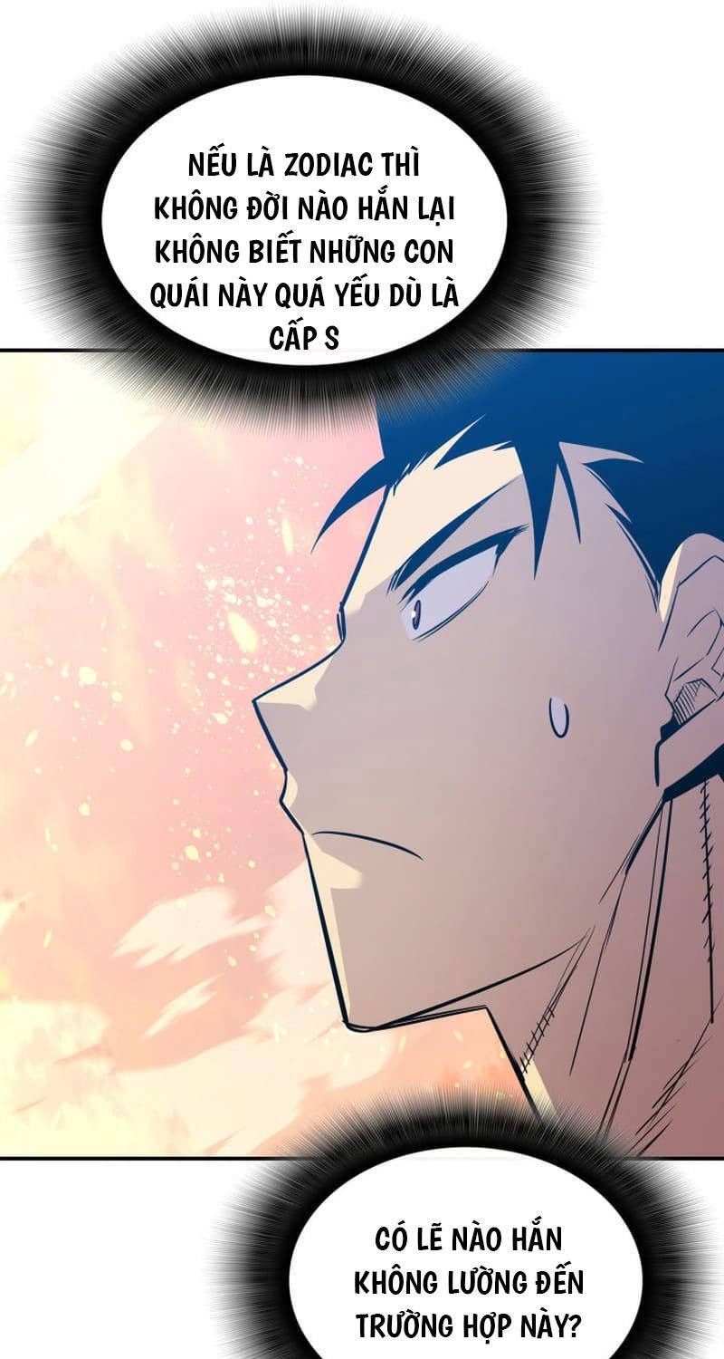 Tôi Là Lính Mới - Chapter 197 - Page 64