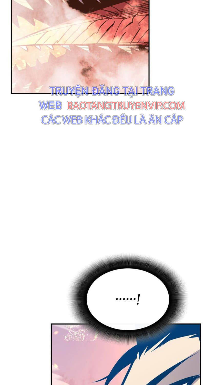 Tôi Là Lính Mới - Chapter 197 - Page 66