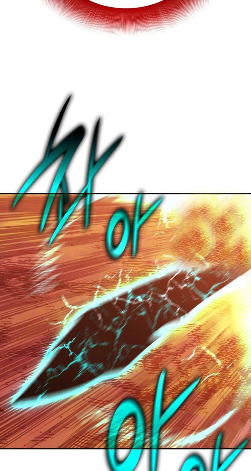 Tôi Là Lính Mới - Chapter 197 - Page 68