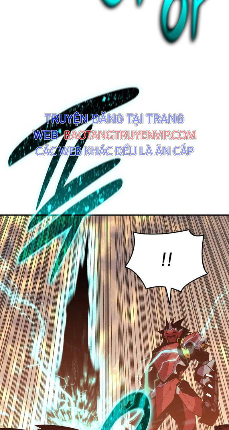 Tôi Là Lính Mới - Chapter 197 - Page 69