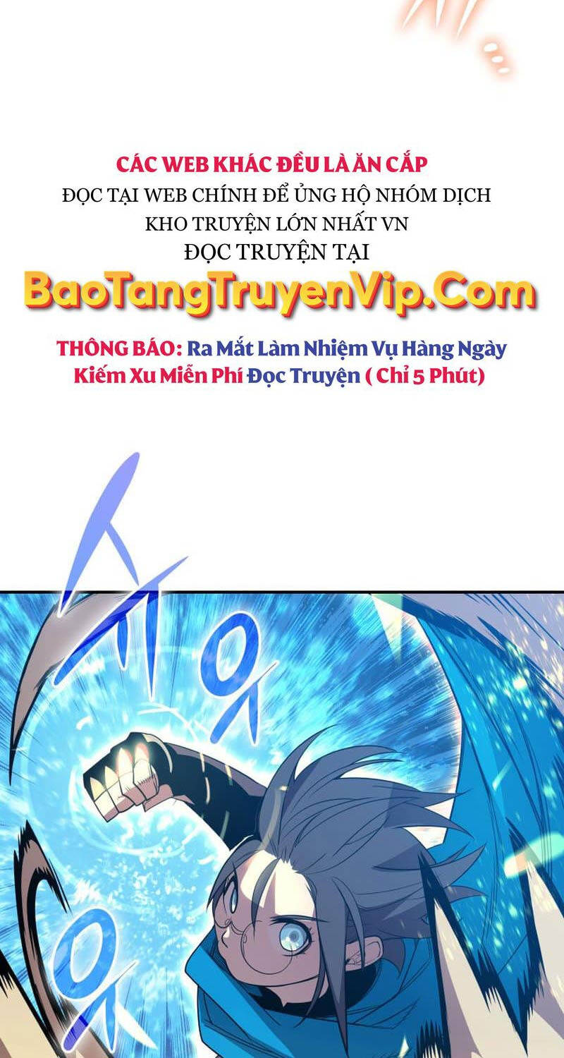Tôi Là Lính Mới - Chapter 197 - Page 7
