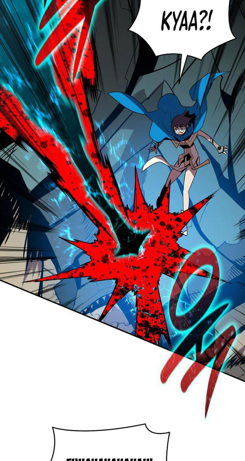 Tôi Là Lính Mới - Chapter 197 - Page 71