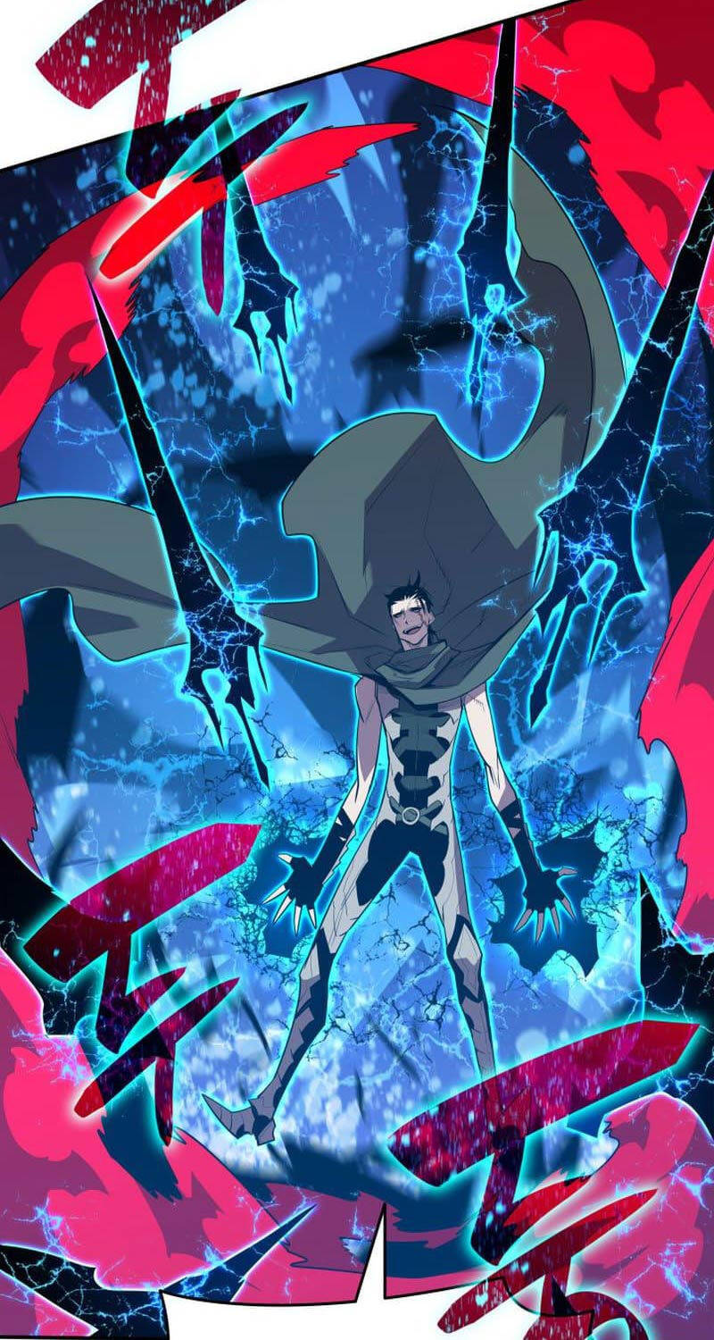 Tôi Là Lính Mới - Chapter 197 - Page 73