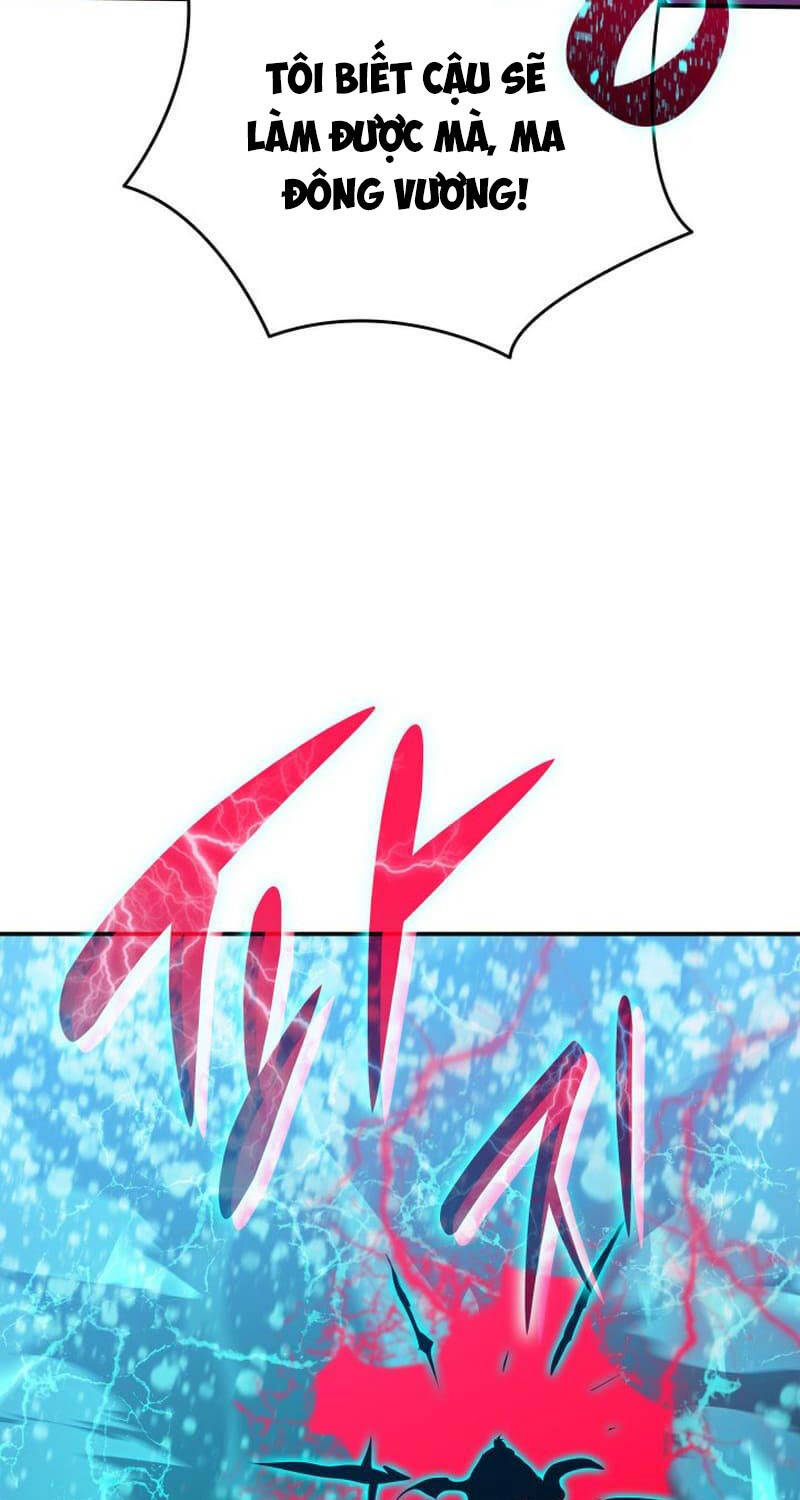 Tôi Là Lính Mới - Chapter 197 - Page 74