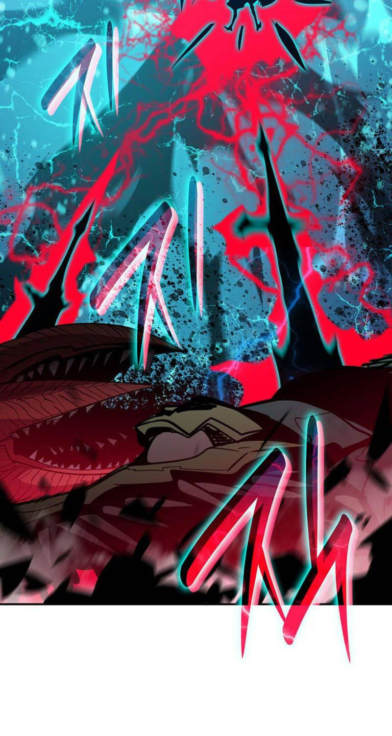 Tôi Là Lính Mới - Chapter 197 - Page 75