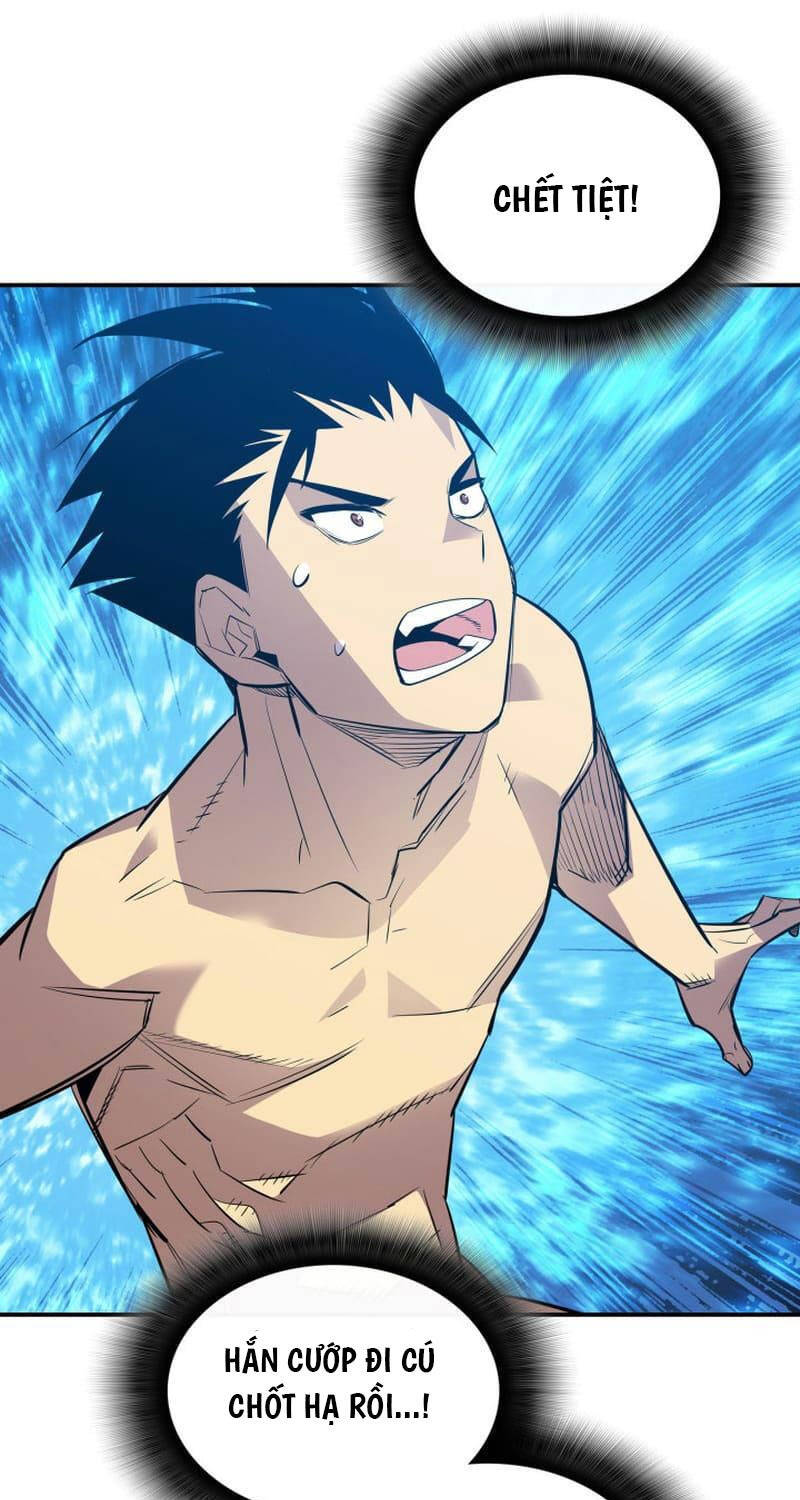 Tôi Là Lính Mới - Chapter 197 - Page 78