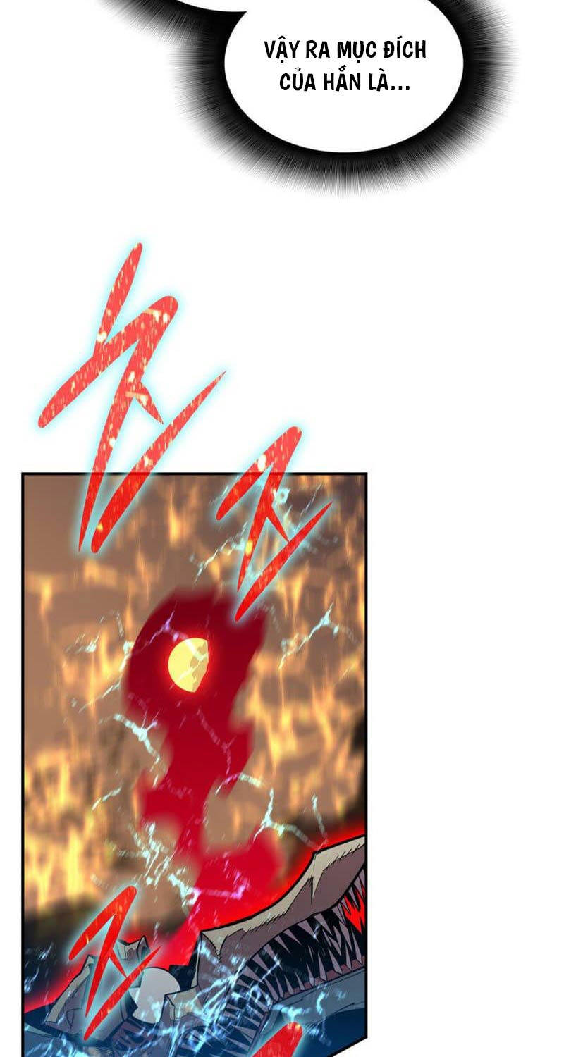 Tôi Là Lính Mới - Chapter 197 - Page 79