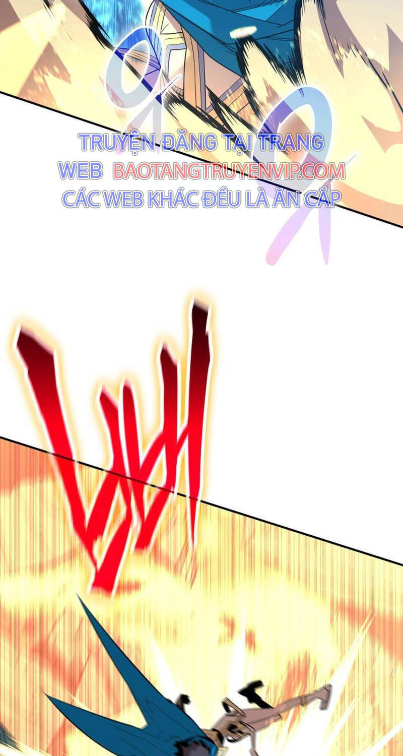 Tôi Là Lính Mới - Chapter 197 - Page 8